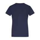 Ladies' Slim Fit-T