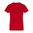 T-shirt slim fit femme