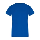T-shirt slim fit femme