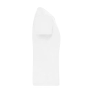 T-shirt slim fit femme