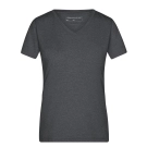 Ladies' Heather T-Shirt