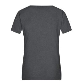 Ladies' Heather T-Shirt