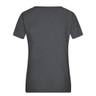 Ladies' Heather T-Shirt