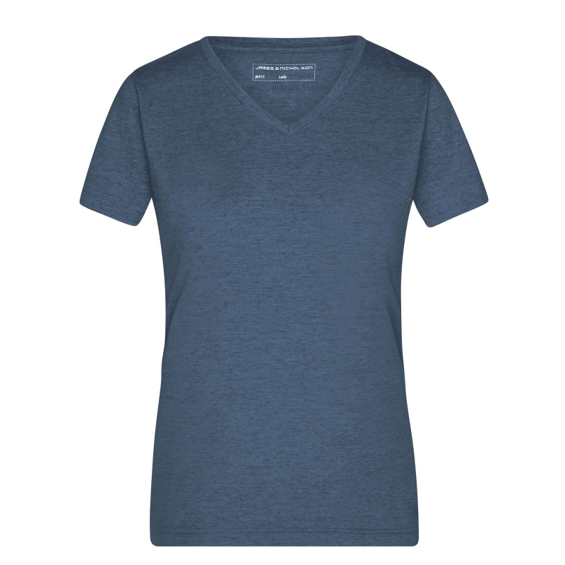 T-shirt femme