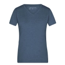 T-shirt femme