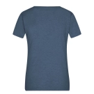 Ladies' Heather T-Shirt