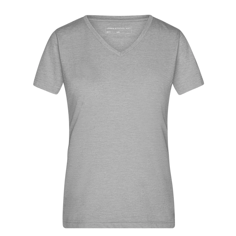 T-shirt femme