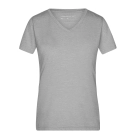 T-shirt femme