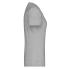 T-shirt femme