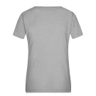 T-shirt femme