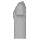 T-shirt femme