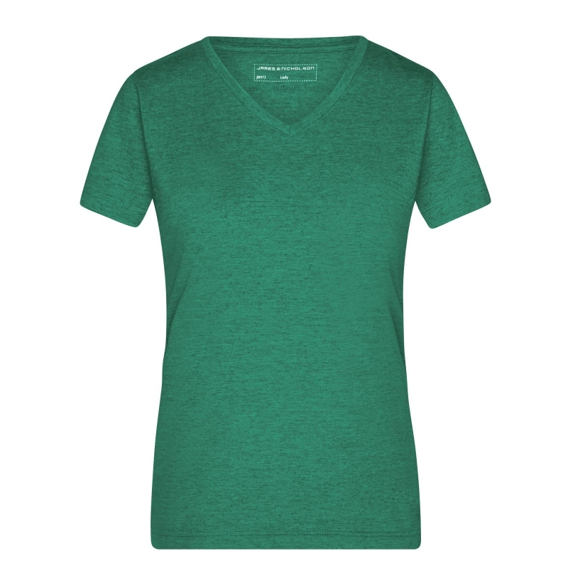 T-shirt femme