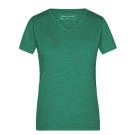 T-shirt femme