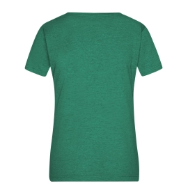 Ladies' Heather T-Shirt