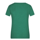 T-shirt femme