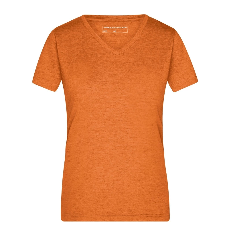 T-shirt femme
