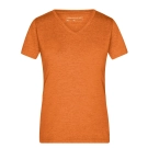 T-shirt femme
