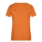 T-shirt femme