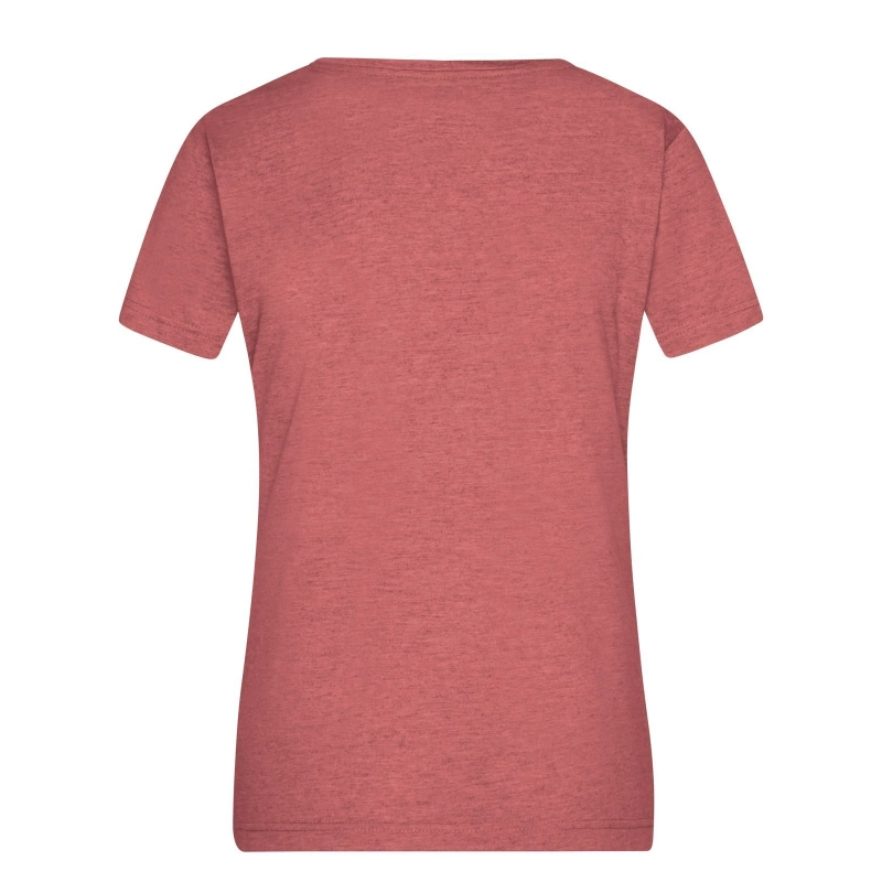T-shirt femme