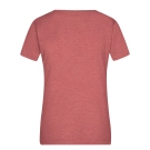 T-shirt femme