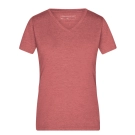 T-shirt femme