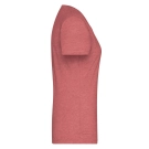 T-shirt femme