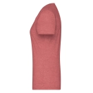 T-shirt femme