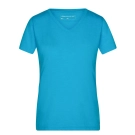 T-shirt femme