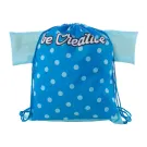 CreaDraw T