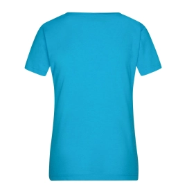 Ladies' Heather T-Shirt