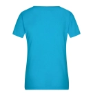 T-shirt femme