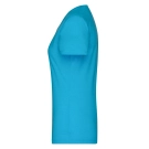 T-shirt femme