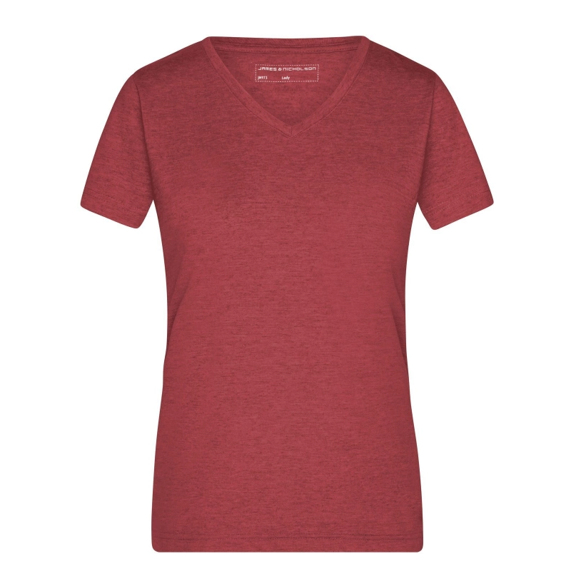 T-shirt femme