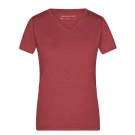 T-shirt femme