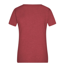 Ladies' Heather T-Shirt