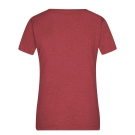 T-shirt femme
