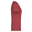 T-shirt femme