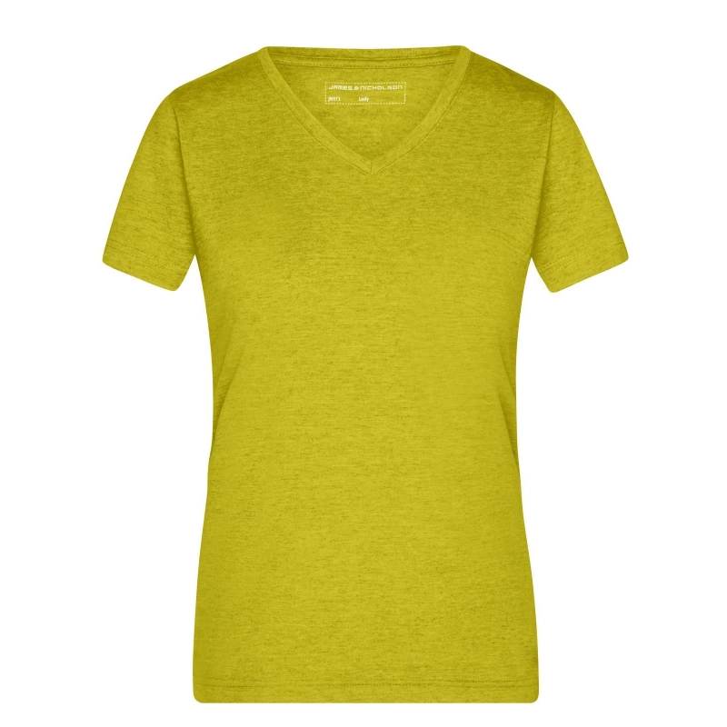 T-shirt femme