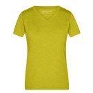 T-shirt femme