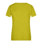 T-shirt femme