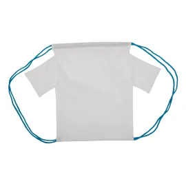 CreaDraw T