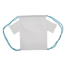 CreaDraw T