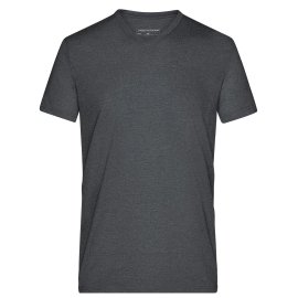 Men's Heather T-Shirt