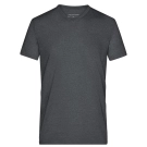 T-shirt homme