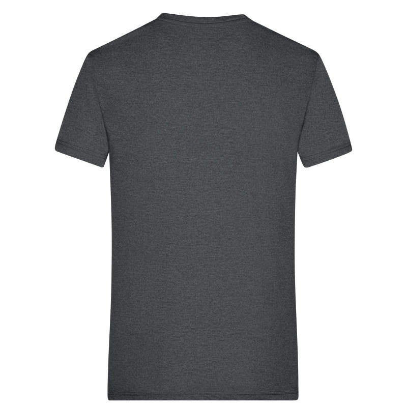T-shirt homme