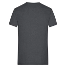 T-shirt homme
