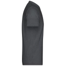 T-shirt homme
