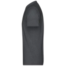 T-shirt homme