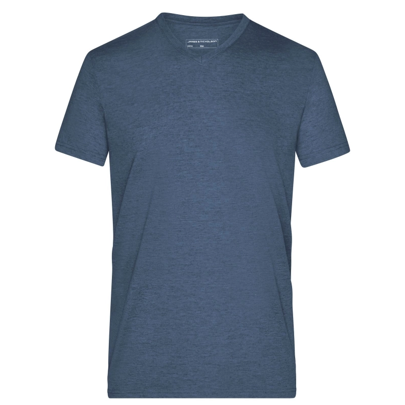 T-shirt homme