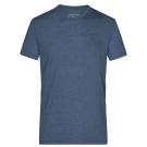 T-shirt homme